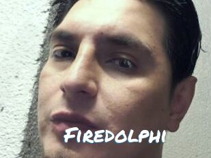 Firedolphi