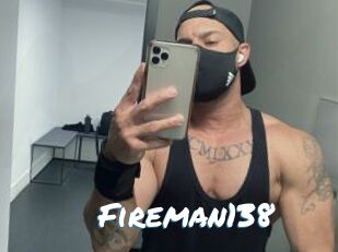 Fireman138