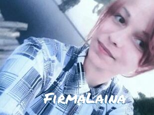 FirmaLaina