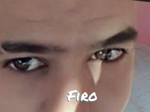Firo