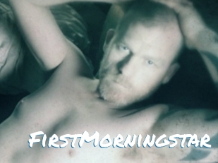 FirstMorningstar Max 50