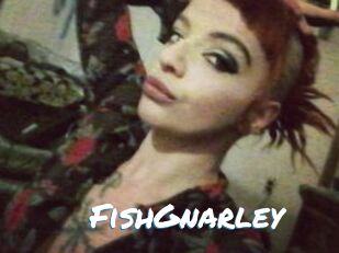 FishGnarley