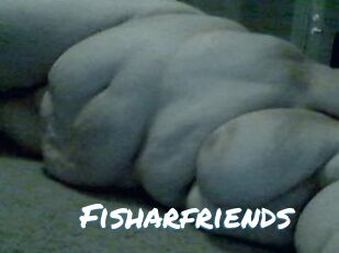 Fisharfriends
