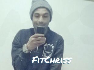 FitChriss
