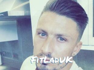 FitLadUK