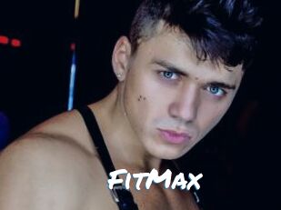 FitMax