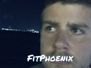 FitPhoenix