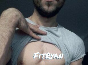 FitRyan