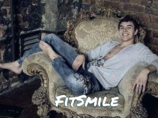 FitSmile