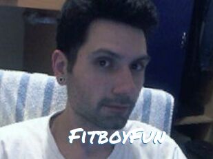 FitboyFun