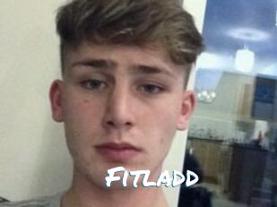 Fitladd