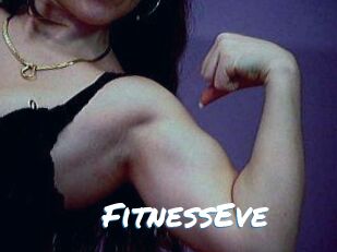 FitnessEve