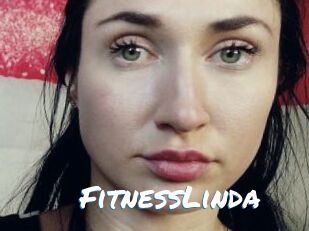 FitnessLinda Max 50