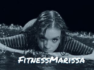 FitnessMarissa