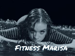 Fitness_Marisa