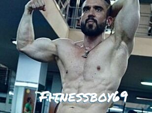 Fitnessboy69