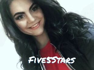 Five5Stars