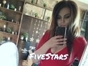 FiveStars
