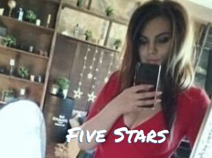 Five_Stars