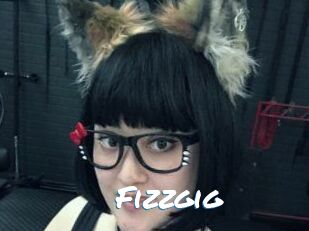 Fizzgig