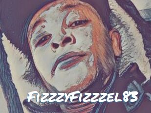 FizzzyFizzzel83