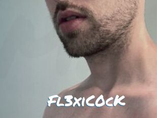 Fl3xiC0cK