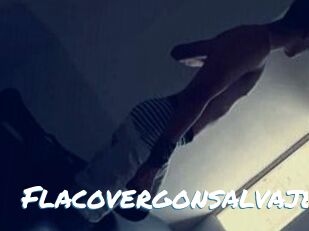 Flacovergonsalvaje