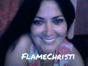 Flame_Christi