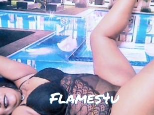 Flames4u