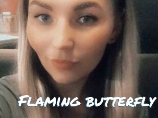 Flaming_butterfly