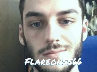 Flareon5566