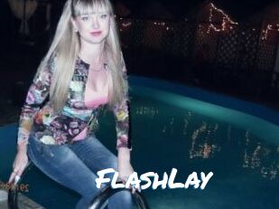 FlashLay