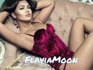 FlaviaMoon Max 50