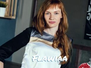 Flawiaa