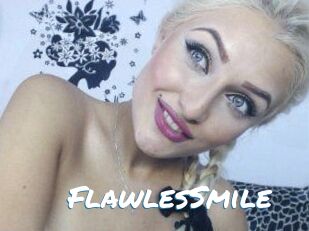 FlawlesSmile