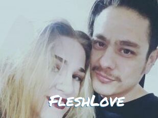 FleshLove