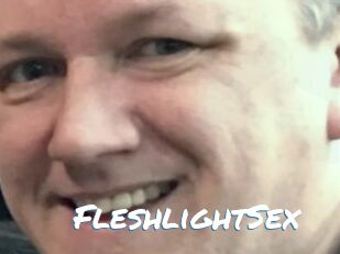 FleshlightSex