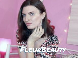 FleurBeauty