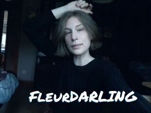 FleurDARLING