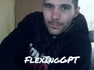 FlexIngGPT
