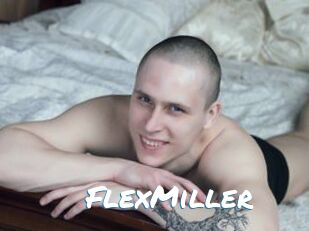 FlexMiller