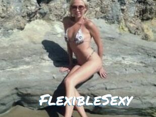 Flexible_Sexy
