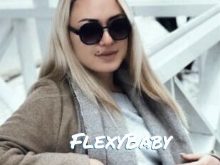 FlexyBaby