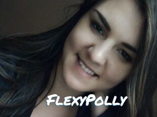 FlexyPolly