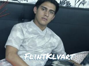 FlintKlvart