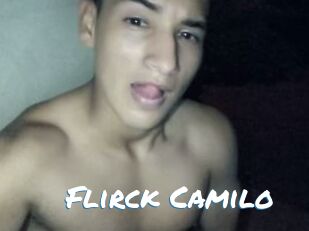 Flirck_Camilo