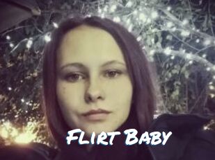Flirt_Baby