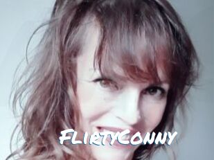 FlirtyConny