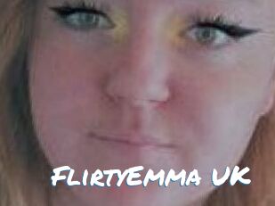 FlirtyEmma_UK