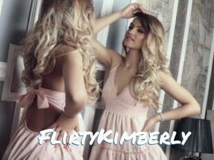 FlirtyKimberly_